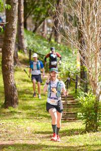 BIB: 295
                            <button type="button" onclick="openModal(19250417)" class="btn btn-primary btn-sm float-right btn-popup" data-toggle="modal" data-target=".modal-high-quality">
                        <i class="fas fa-shopping-cart"></i> Add to Cart
                    </button>
                                            <button type="button" onclick="isThisMe(19250417, true)" class="btn btn-success btn-sm float-right btn-popup btn-isme hidden" data-toggle="tooltip" data-placement="bottom" title="นี่คือรูปของคุณใช่ไหม คลิกที่นี่เพื่อเอาเข้าอัลบั้ม">
                        <i class="fas fa-plus"></i> Add to album
                    </button>
                    <button type="button" onclick="isThisMe(19250417, false)" class="btn btn-warning btn-sm float-right btn-popup btn-isnotme hidden">
                        <i class="fas fa-ban"></i> Remove from album
                    </button>